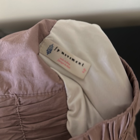 FP Movement - Picture 3 of 3